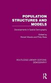 Population Structures and Models