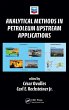 Analytical Methods in Petroleum... - Bild 1