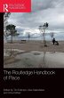 The Routledge Handbook of Place - Bild 1