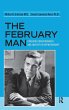 The February Man - Bild 1
