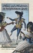 Music and Modernity in Enlightenment... - Bild 1