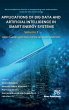 Applications of Big Data and Artificial... - Bild 1