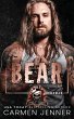 Bear - Bild 1