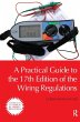 A Practical Guide to the of the Wiring... - Bild 1