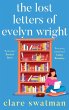 The Lost Letters of Evelyn Wright - Bild 1