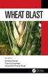 Wheat Blast - Bild 1