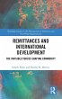 Remittances and International... - Bild 1