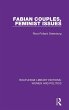 Fabian Couples, Feminist Issues - Bild 1