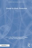 Gender in Music Production