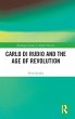 Carlo di Rudio and the Age of Revolution - Bild 1
