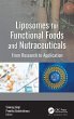 Liposomes for Functional Foods and... - Bild 1