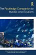 The Routledge Companion to Media and... - Bild 1