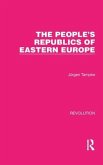 The People's Republics of Eastern Europe