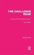 The Challenge Road - Bild 1