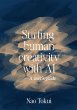 Surfing human creativity with AI - A... - Bild 1