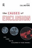 The Causes of Exclusion