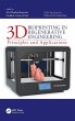3D Bioprinting in Regenerative... - Bild 1