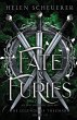 Fate & Furies - Bild 1