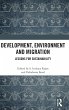 Development, Environment and Migration - Bild 1
