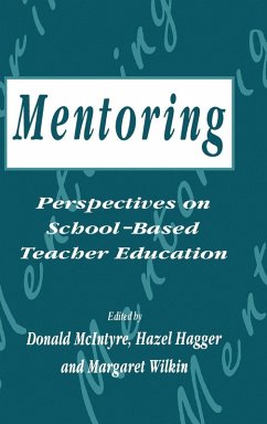 Mentoring