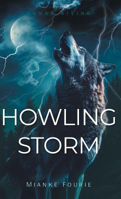 Howling Storm