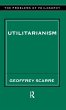 Utilitarianism - Bild 1