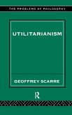 Utilitarianism