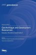 Geoheritage and Geotourism Resources - Bild 1