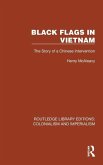 Black Flags in Vietnam