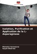 Isolation, Purification et Application... - Bild 1