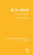 W. B. Yeats - Bild 1