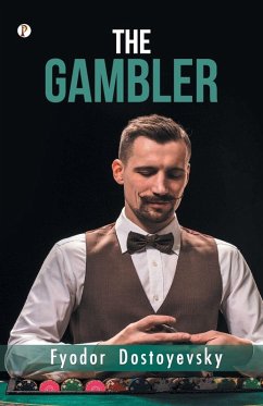 Cover The Gamblers