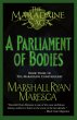 A Parliament of Bodies - Bild 1
