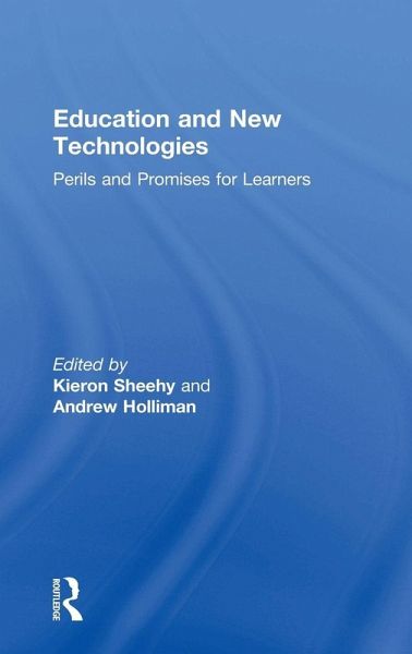 Education and New Technologies