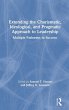 Extending the Charismatic, Ideological,... - Bild 1