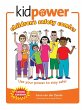 Kidpower Children's Safety Comics Color... - Bild 1