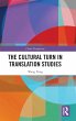 The Cultural Turn in Translation Studies - Bild 1