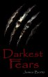 Darkest Fears (eBook, ePUB) - Bild 1
