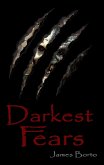 Darkest Fears (eBook, ePUB)