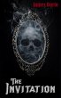 The Invitation (eBook, ePUB) - Bild 1