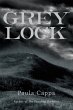 Greylock (eBook, ePUB) - Bild 1