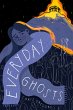 Everyday Ghosts (eBook, ePUB) - Bild 1