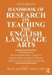 Handbook of Research on Teaching the... - Bild 1