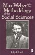 Max Weber and Methodology of Social... - Bild 1