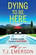 Dying to be Here - Bild 1