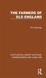 The Farmers of Old England - Bild 1