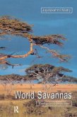 World Savannas