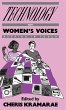Technology and Women's Voices - Bild 1