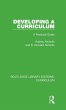 Developing a Curriculum - Bild 1