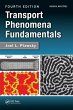 Transport Phenomena Fundamentals - Bild 1